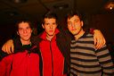 IMG_3529_DxO.jpg
