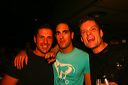 IMG_3530.JPG