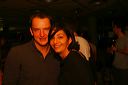 IMG_3533_DxO.jpg