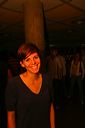 IMG_3534.JPG