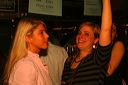IMG_3536.JPG