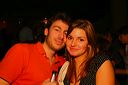 IMG_3538_DxO.jpg