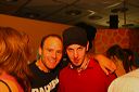 IMG_3543_DxO.jpg