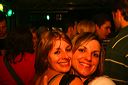 IMG_3544.JPG