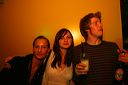 IMG_3545.JPG