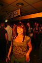 IMG_3547.JPG