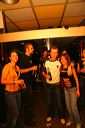 IMG_3548.JPG