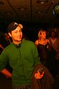 IMG_3552.JPG