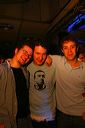 IMG_3554.JPG