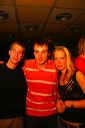 IMG_3557.JPG