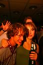 IMG_3559.JPG