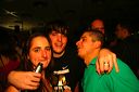 IMG_3560.JPG