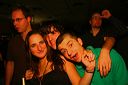 IMG_3561_DxO.jpg