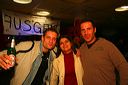 IMG_3562.JPG