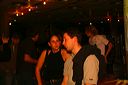 IMG_3564.JPG