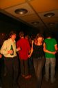 IMG_3566.JPG