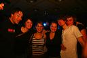 IMG_3570.JPG