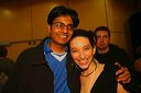 IMG_3578_DxO.jpg
