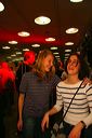 IMG_3579.JPG