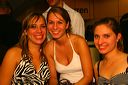 IMG_3581.JPG