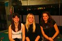 IMG_3582.JPG