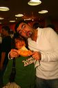 IMG_3584.JPG