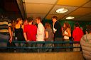 IMG_3585.JPG