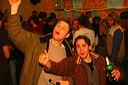 IMG_3587.JPG