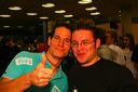 IMG_3588.JPG
