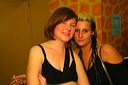 IMG_3590.JPG