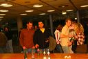 IMG_3592.JPG