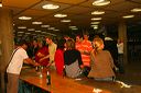 IMG_3593.JPG