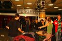 IMG_3595.JPG