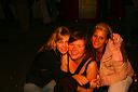 IMG_3596.JPG