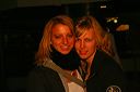 IMG_3597.JPG