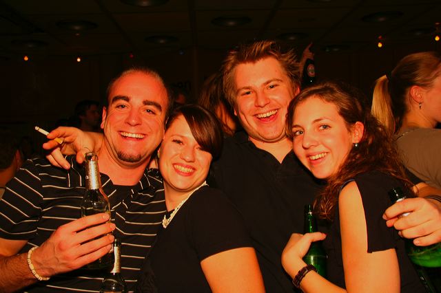 img_3292_dxo.jpg