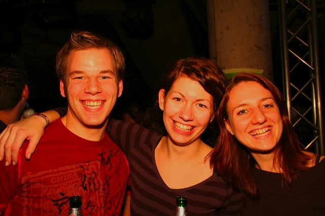 img_3295_dxo.jpg