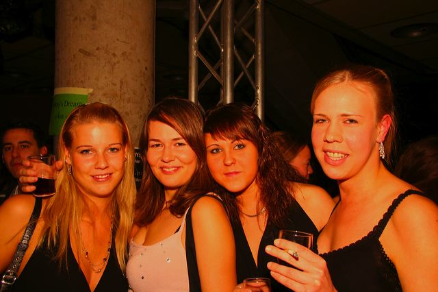 img_3297_dxo.jpg