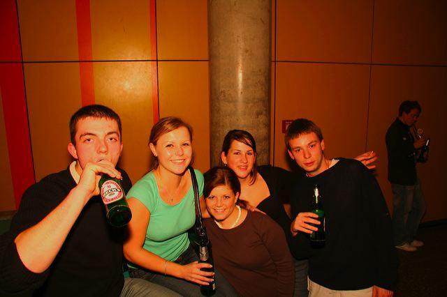 img_3309_dxo.jpg