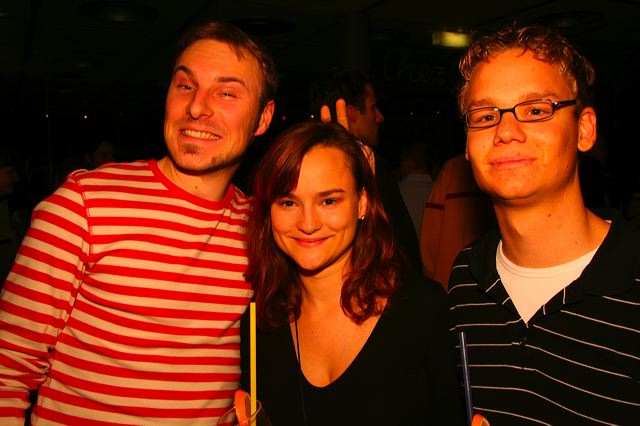 img_3320.jpg