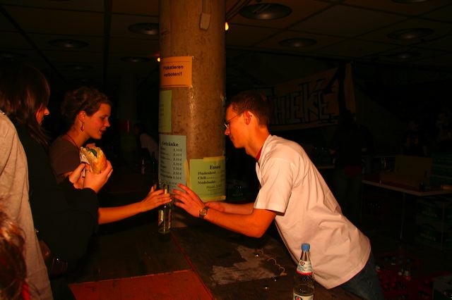 img_3321.jpg