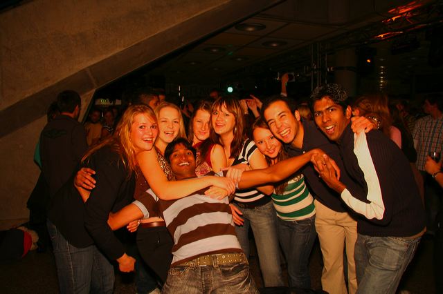 img_3338_dxo.jpg
