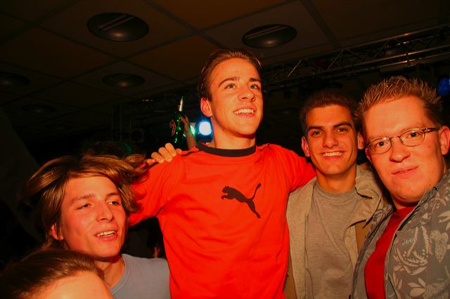 img_3342_dxo.jpg