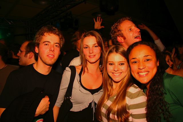 img_3344_dxo.jpg