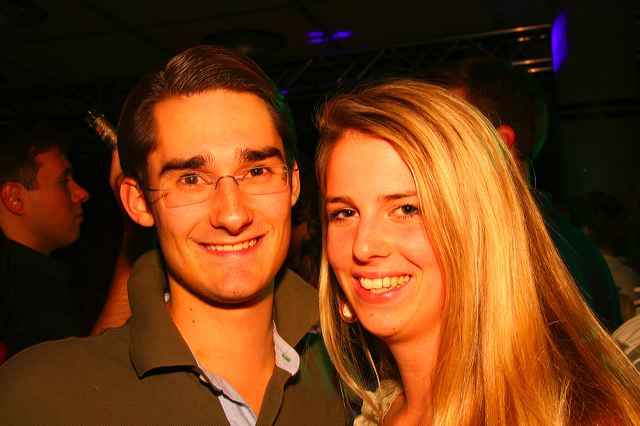 img_3346.jpg