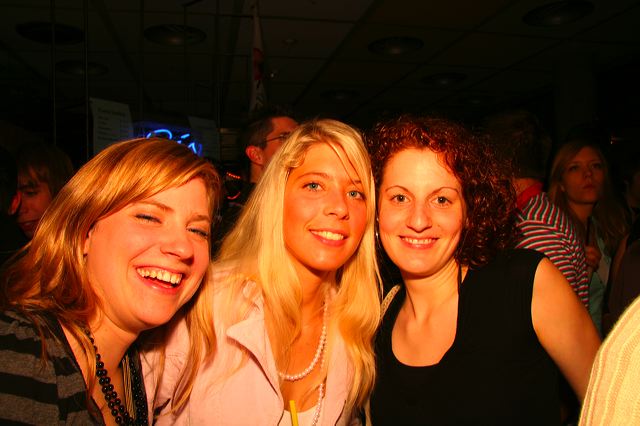 img_3350.jpg