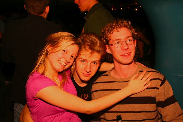 img_3363_dxo.jpg