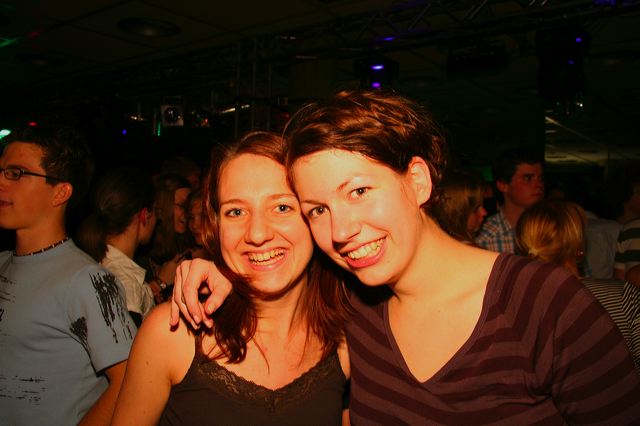 img_3373_dxo.jpg