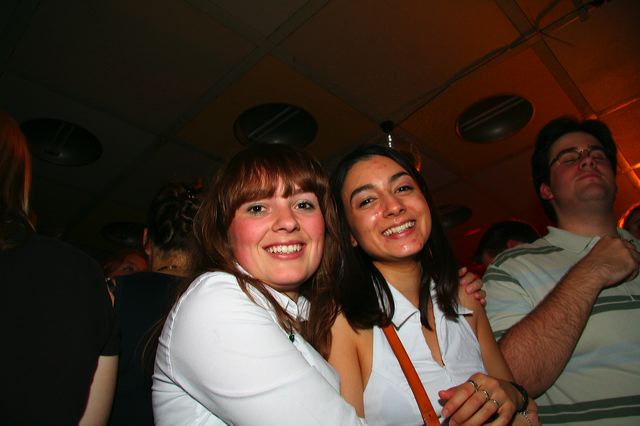 img_3385.jpg