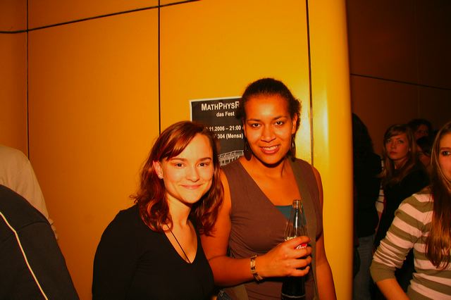 img_3412_dxo.jpg